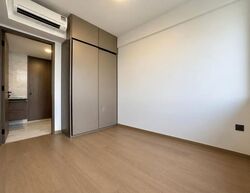 Tanah Merah Kechil Link (D16), Condominium #615925721